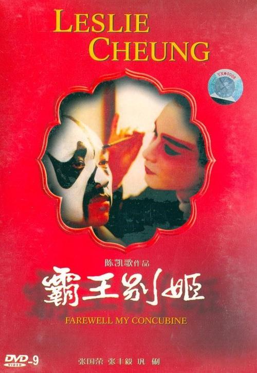 哪里可以办格林维尔学院文凭毕业证